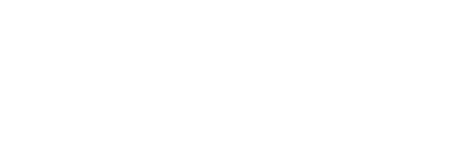 250th