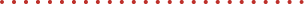 GraphicLine