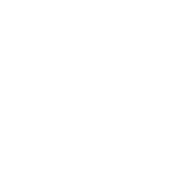 The committees goals include: • Developing and maintaining a strategic monitoring process of legislative affairs at t...