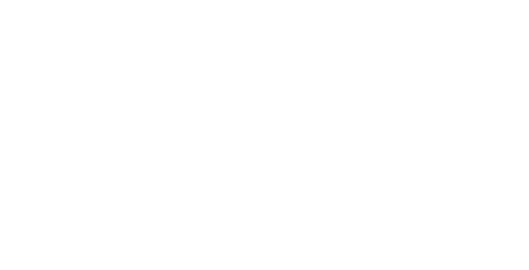 Advocacy efforts by the Top of Virginia Regional Chamber include programming, educational opportunities and a robust ...