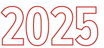 2025