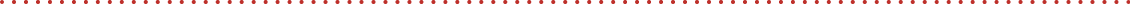 GraphicLine