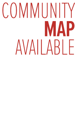 Community Map Available