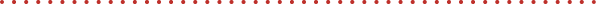 GraphicLine