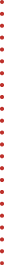 GraphicLine
