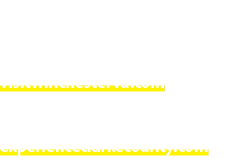 For more information on local attractions, visit visitwinchesterva.com, regionalchamber.biz or experienceclarkecounty...