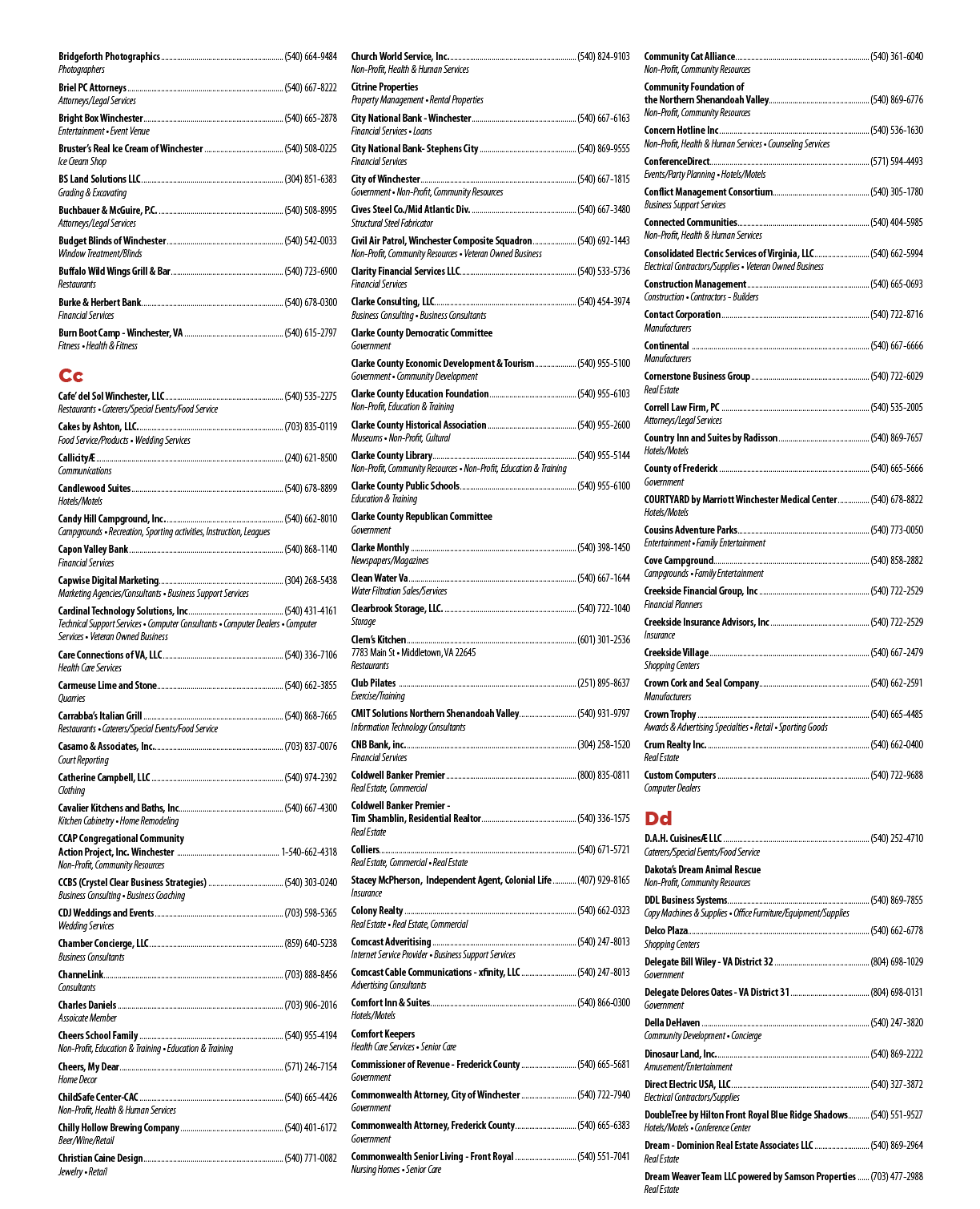 Rectangle