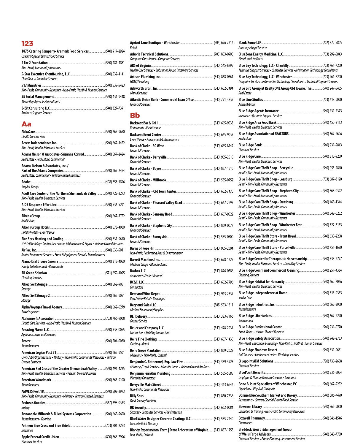 Rectangle