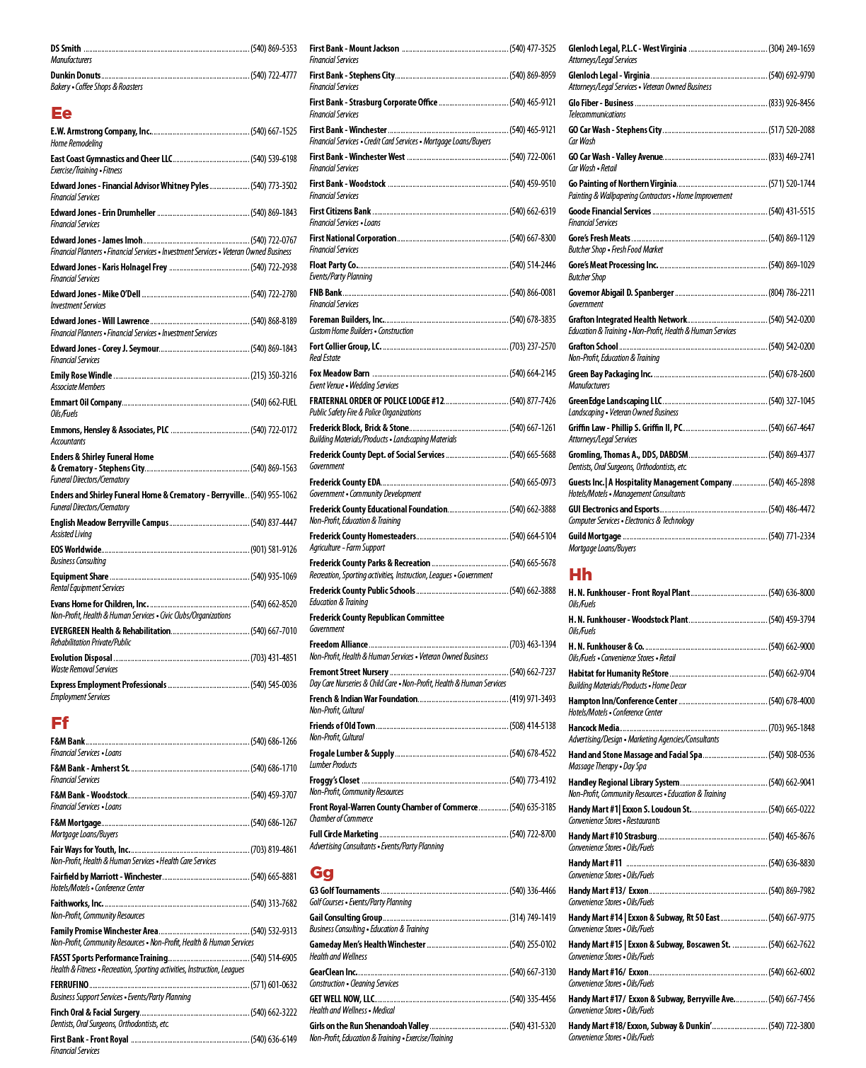 Rectangle