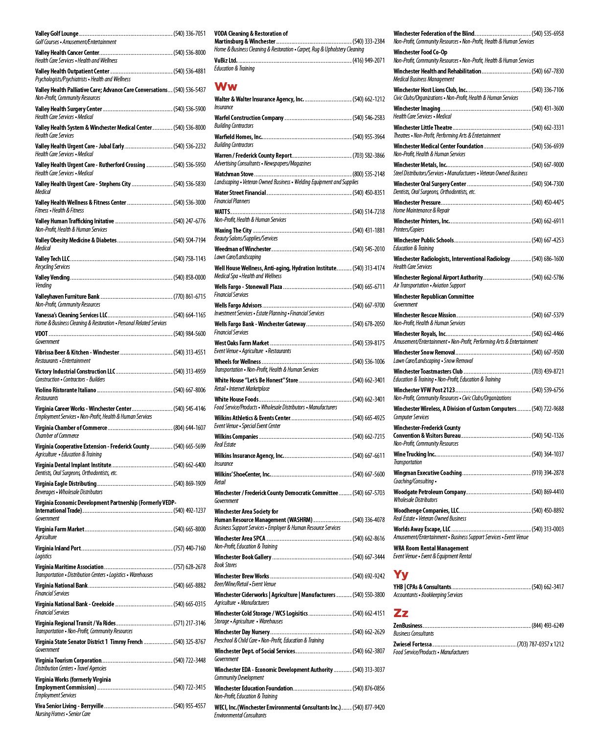 Rectangle