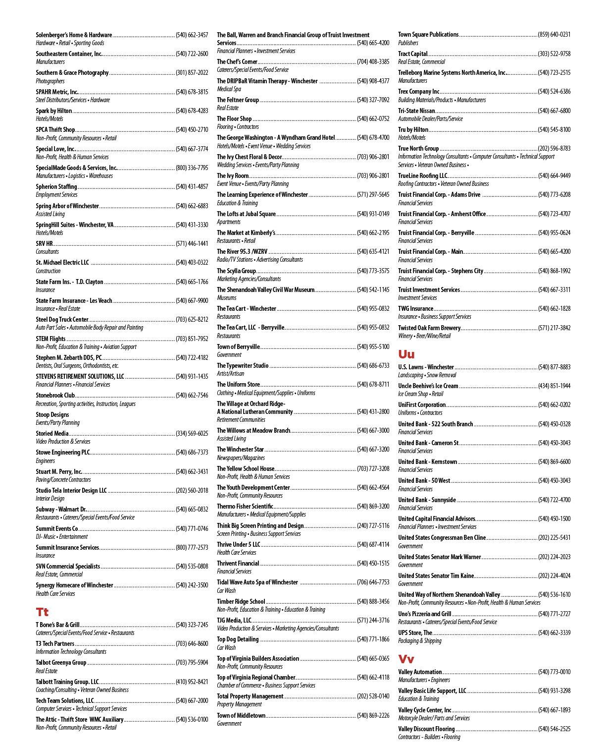 Rectangle