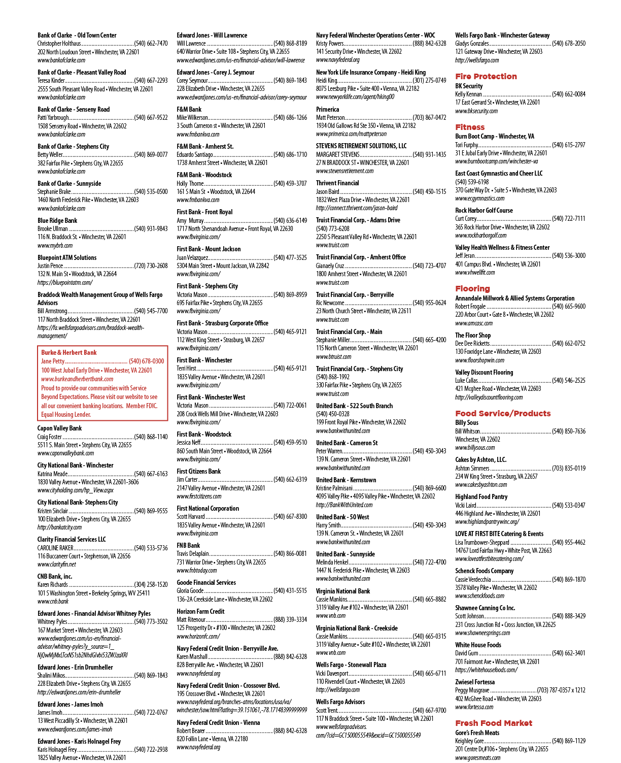 Rectangle