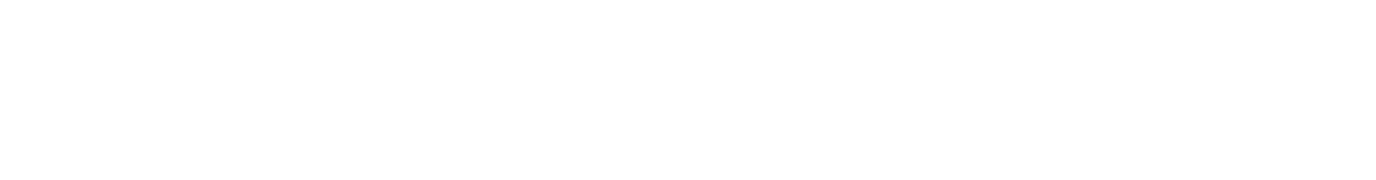 a publication of the Top of Virginia Regional Chamber www.regionalchamber.biz | 540 662 4118