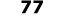 77