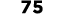 75