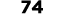 74