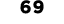 69