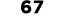 67