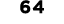 64