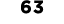 63