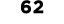 62
