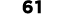 61