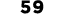 59