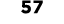 57