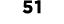 51