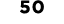 50