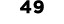 49