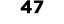 47