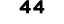 44