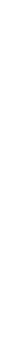 MEMBERS – ALPHABETICAL