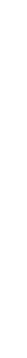 FOUNDATION PROGRAMS