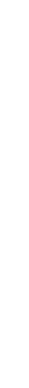 FOUNDATION PROGRAMS