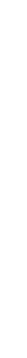 PROGRAMS