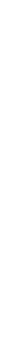 PROGRAMS