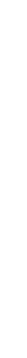 SIGNATURE EVENTS