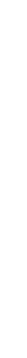 SIGNATURE EVENTS