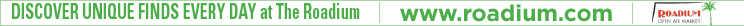 Rectangle