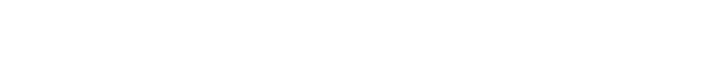 FOCUS ON BUSINESS: