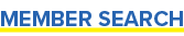 MEMBER SEARCH