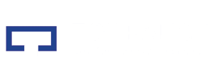￼