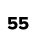 55