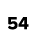 54