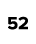52