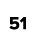 51