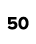 50