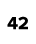 42